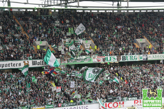 VfL Wolfsburg vs FC Energie Cottbus (3-0) (1)
