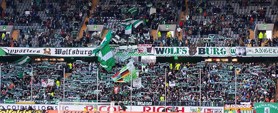 VfL Wolfsburg vs VfB Stuttgart (4-1) (4)