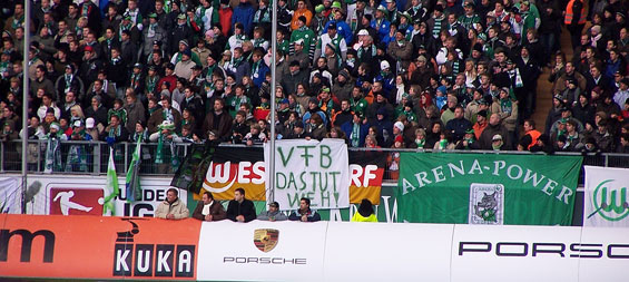 VfL Wolfsburg vs VfB Stuttgart (4-1) (7)
