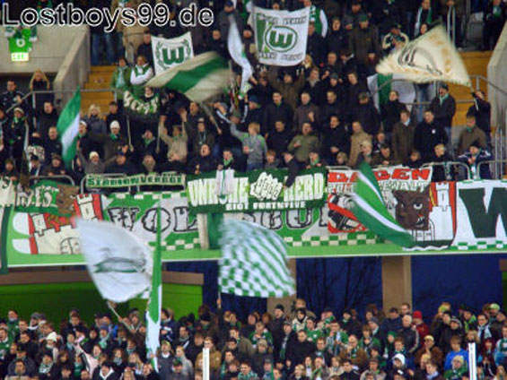 VfL Wolfsburg vs VfB Stuttgart (4-1) (9)