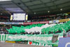 Werder Bremen vs VfL Wolfsburg (2-1)