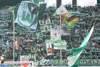 VfL Wolfsburg vs VfL Bochum (2-0)