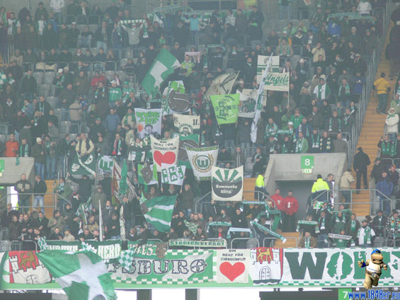 VfL Wolfsburg vs VfL Bochum (2-0) (3)