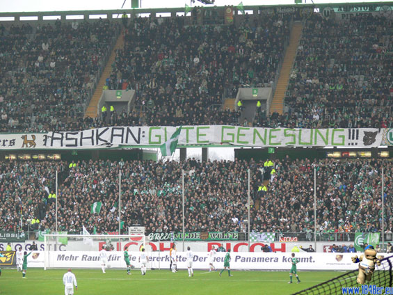 VfL Wolfsburg vs VfL Bochum (2-0) (4)