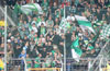 VfL Bochum vs VfL Wolfsburg (2-2)