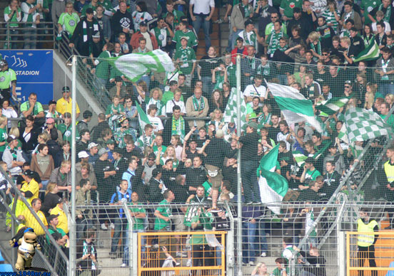 VfL Bochum vs VfL Wolfsburg (2-2) (1)