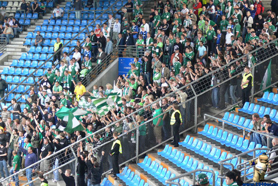VfL Bochum vs VfL Wolfsburg (2-2) (2)