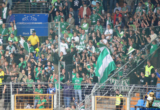 VfL Bochum vs VfL Wolfsburg (2-2) (3)