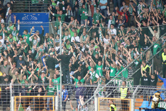 VfL Bochum vs VfL Wolfsburg (2-2) (6)
