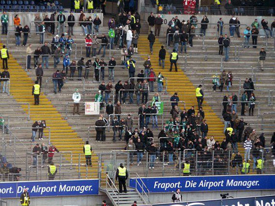 Eintracht Frankfurt vs VfL Wolfsburg (0-2) (5)
