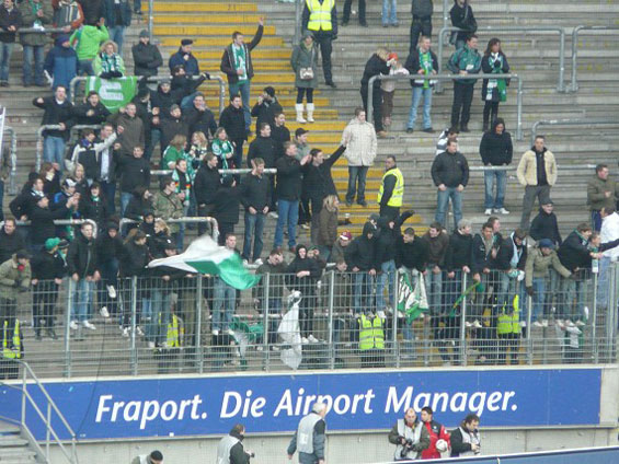 Eintracht Frankfurt vs VfL Wolfsburg (0-2) (10)