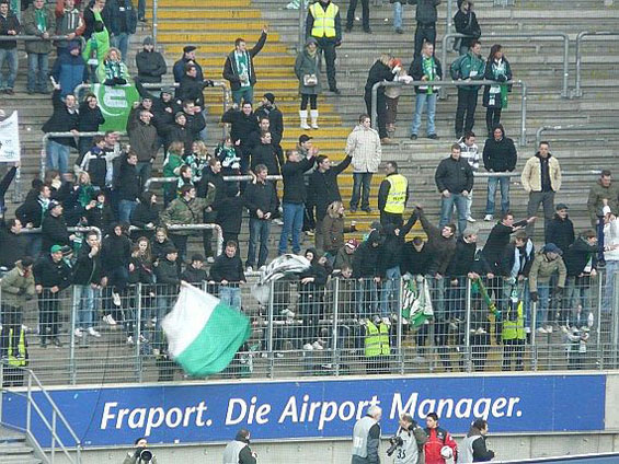 Eintracht Frankfurt vs VfL Wolfsburg (0-2) (11)