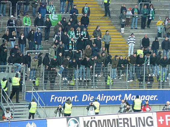 Eintracht Frankfurt vs VfL Wolfsburg (0-2) (12)