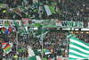 VfL Wolfsburg vs Hertha BSC (2-1)