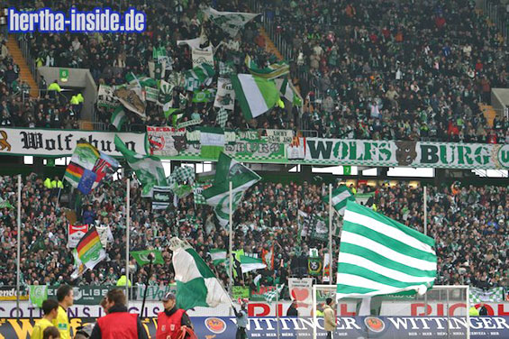 VfL Wolfsburg vs Hertha BSC (2-1) (5)