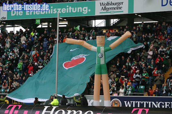 VfL Wolfsburg vs Hertha BSC (2-1) (6)