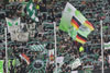 VfL Wolfsburg vs FC Schalke 04 (4-3)