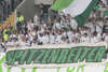 VfL Wolfsburg vs FC Bayern München (5-1)