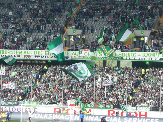 VfL Wolfsburg vs Bayer 04 Leverkusen (2-1) (4)