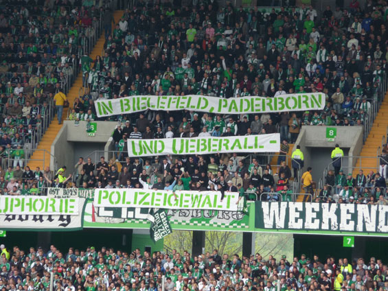 VfL Wolfsburg vs Bayer 04 Leverkusen (2-1) (6)