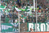 FC Energie Cottbus vs VfL Wolfsburg (2-0)