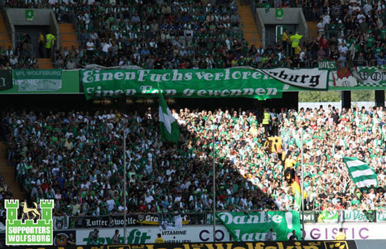 VfL Wolfsburg vs Eintracht Frankfurt (2-2) (3)