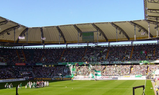 VfL Wolfsburg vs Eintracht Frankfurt (2-2) (5)