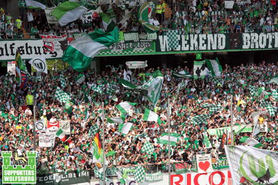 VfL Wolfsburg vs TSG Hoffenheim (4-0) (7)