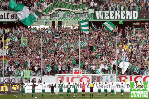 VfL Wolfsburg vs TSG Hoffenheim (4-0) (8)