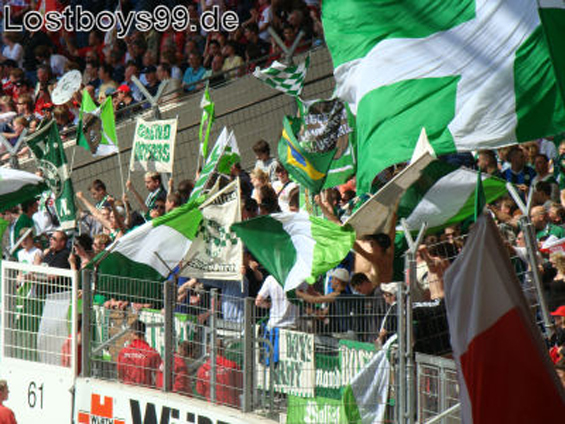 VfB Stuttgart vs VfL Wolfsburg (4-1) (1)