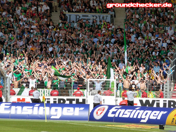 VfB Stuttgart vs VfL Wolfsburg (4-1) (8)