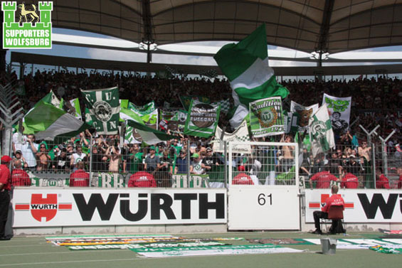 VfB Stuttgart vs VfL Wolfsburg (4-1) (12)