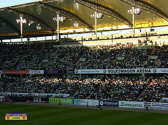 VfL Wolfsburg vs Borussia Dortmund (3-0) (4)