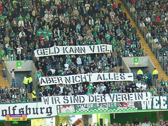 VfL Wolfsburg vs Borussia Dortmund (3-0) (10)