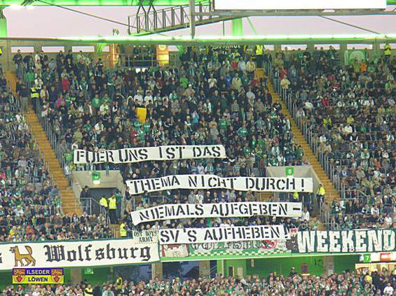 VfL Wolfsburg vs Borussia Dortmund (3-0) (11)