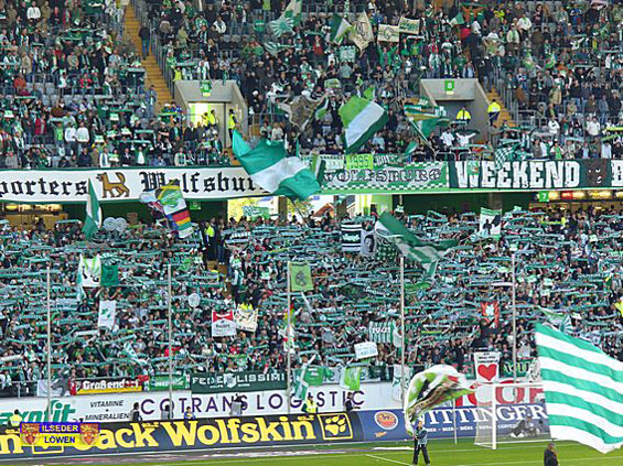 VfL Wolfsburg vs Borussia Dortmund (3-0) (15)