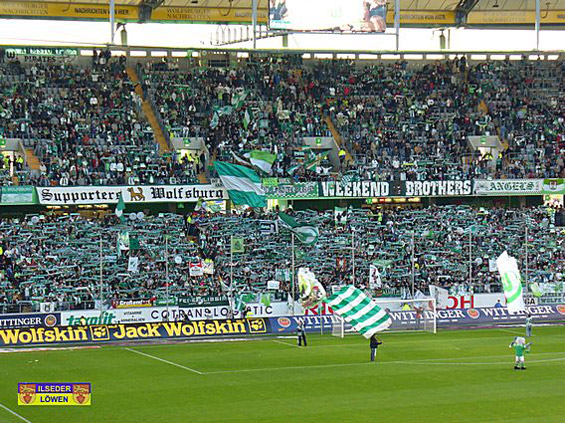VfL Wolfsburg vs Borussia Dortmund (3-0) (16)