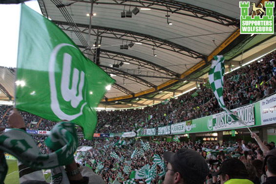 VfL Wolfsburg vs Borussia Dortmund (3-0) (18)