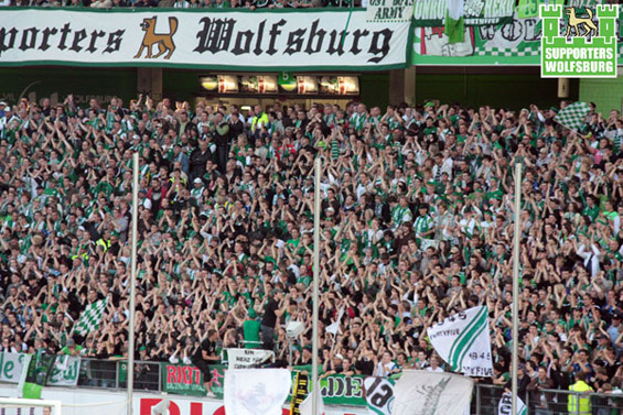 VfL Wolfsburg vs Borussia Dortmund (3-0) (19)