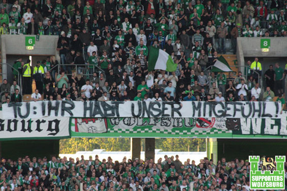 VfL Wolfsburg vs Borussia Dortmund (3-0) (20)