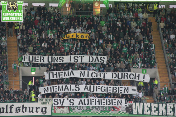 VfL Wolfsburg vs Borussia Dortmund (3-0) (21)