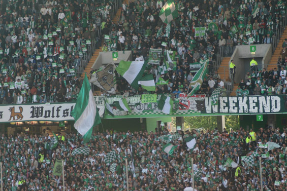 VfL Wolfsburg vs Borussia Dortmund (3-0) (22)