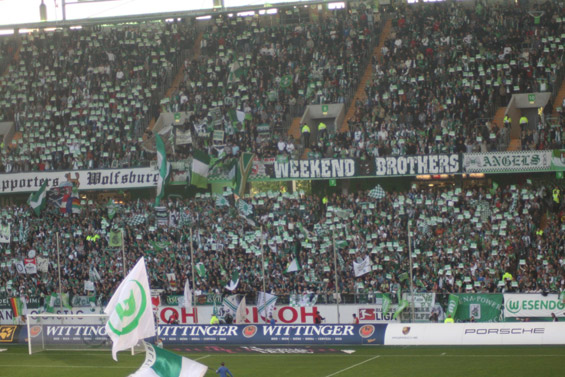 VfL Wolfsburg vs Borussia Dortmund (3-0) (24)