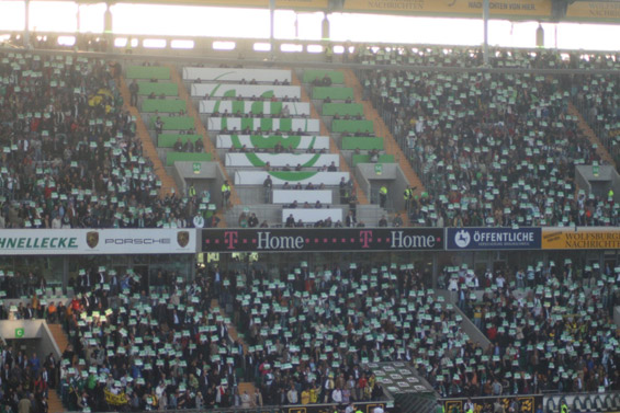 VfL Wolfsburg vs Borussia Dortmund (3-0) (25)