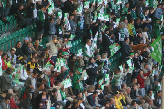 VfL Wolfsburg vs Borussia Dortmund (3-0) (27)