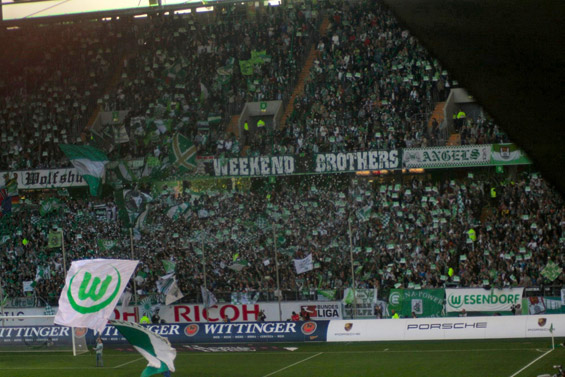 VfL Wolfsburg vs Borussia Dortmund (3-0) (28)