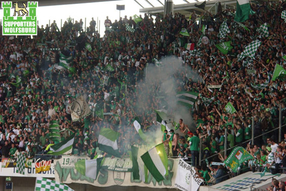 Hannover 96 vs VfL Wolfsburg (0-5) (1)