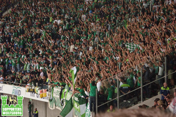 Hannover 96 vs VfL Wolfsburg (0-5) (3)