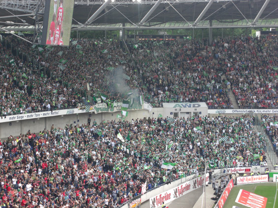 Hannover 96 vs VfL Wolfsburg (0-5) (4)