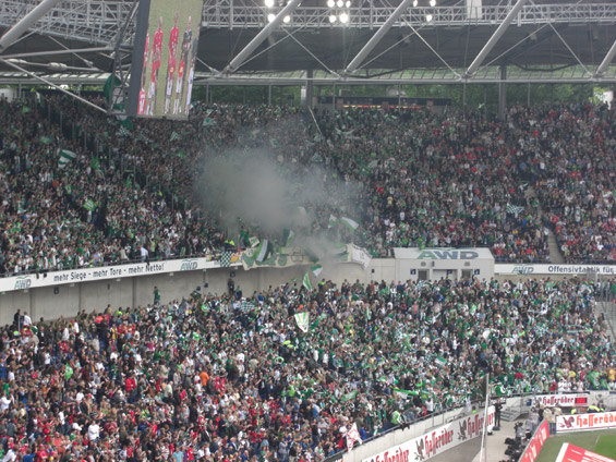 Hannover 96 vs VfL Wolfsburg (0-5) (6)